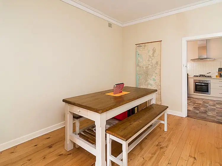 Third view of Homely house listing, 62A Woodside Road, Nairne SA 5252
