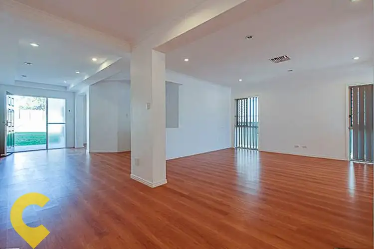 Third view of Homely house listing, 7 Bowers Street, Eight Mile Plains QLD 4113