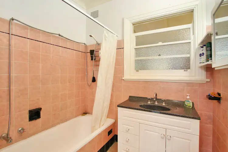 Sixth view of Homely house listing, 156 Belmore Street, Tamworth NSW 2340