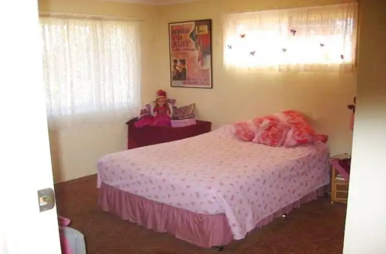 Seventh view of Homely house listing, 20 Behland Street, Kearneys Spring QLD 4350