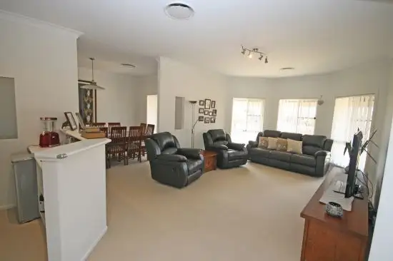 Sixth view of Homely house listing, 3 Cameron Avenue, Tamworth NSW 2340