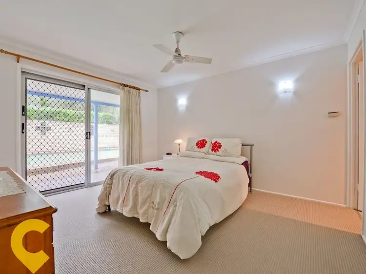 Sixth view of Homely house listing, 7 Du Kamp Street, Albany Creek QLD 4035