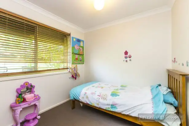 Sixth view of Homely house listing, 21 Tighes Terrace, Tighes Hill NSW 2297