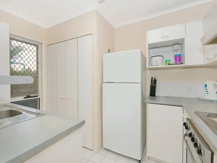 Sixth view of Homely townhouse listing, Unit 6/2792 Logan Road, Underwood QLD 4119