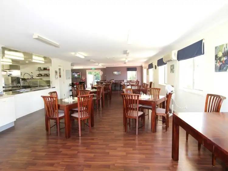 Sixth view of Homely house listing, 11/126 Board Street, Deagon QLD 4017