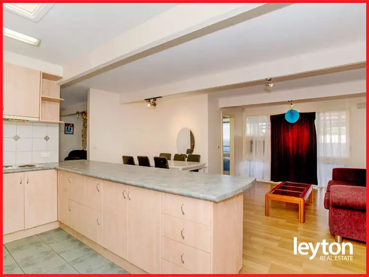 10 Bernay Court, Springvale South VIC 3172