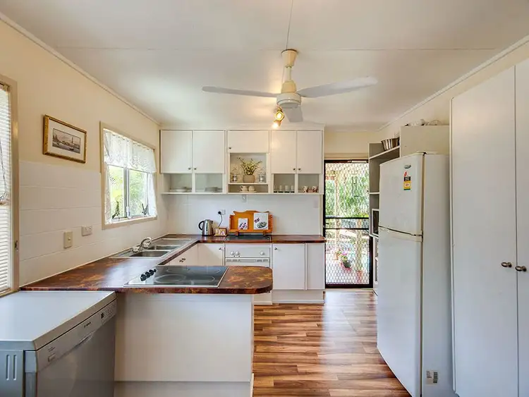 Fifth view of Homely house listing, 66 Spitfire Avenue, Strathpine QLD 4500