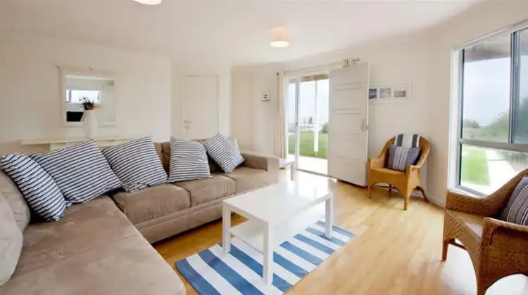 Seventh view of Homely house listing, 49B Morrison Ave, Middleton SA 5213