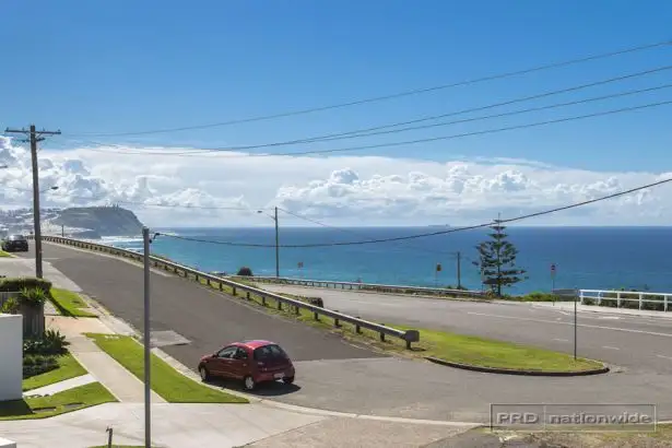 Third view of Homely apartment listing, 11/2 Scenic Drive, Merewether NSW 2291