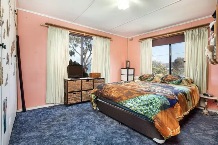 Fifth view of Homely house listing, 19 San Francisco Street, Midway Point TAS 7171
