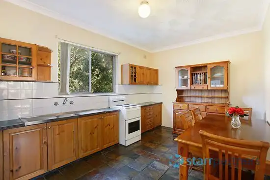 Second view of Homely unit listing, 4/64-70 O'connell Street, Parramatta NSW 2150