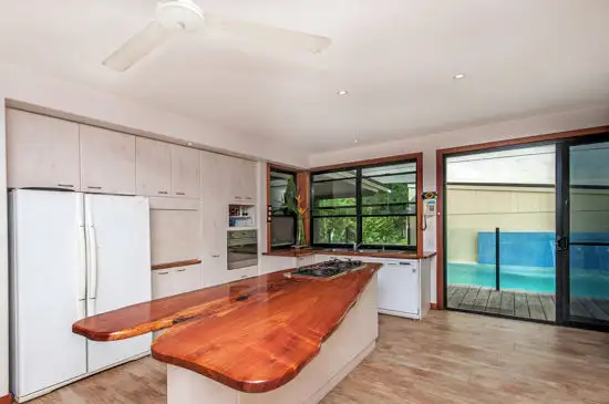 Fourth view of Homely house listing, 7 Bougainvilia Street, Cooya Beach QLD 4873