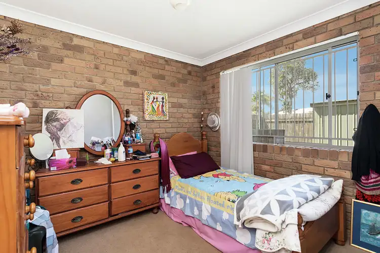 Seventh view of Homely unit listing, 1/33 Oakmont Street, Rothwell QLD 4022