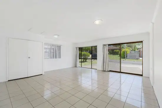 Fifth view of Homely house listing, 27 Harlequin Street, Sunnybank Hills QLD 4109