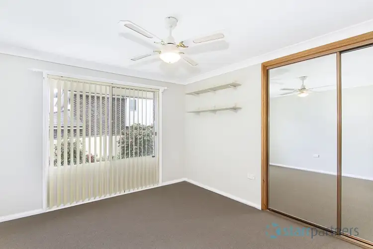 Sixth view of Homely house listing, 70 Grose Vale Road, North Richmond NSW 2754