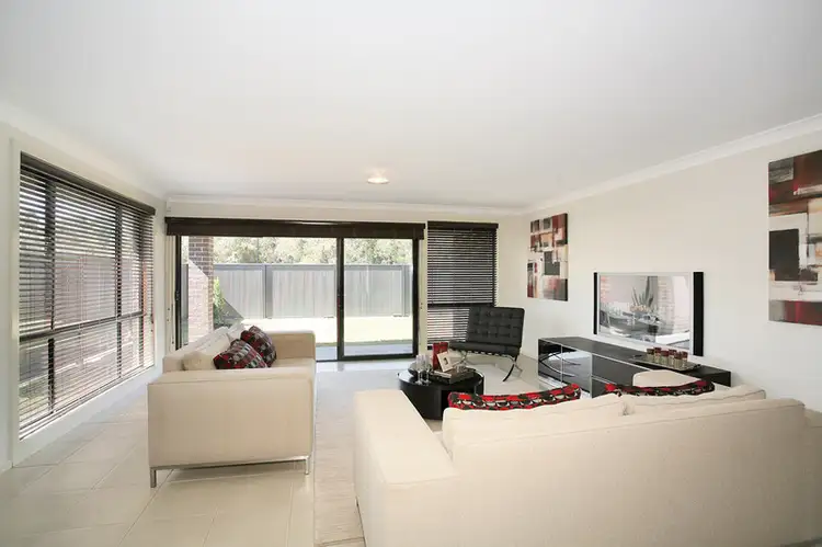 Third view of Homely house listing, Address available on request
