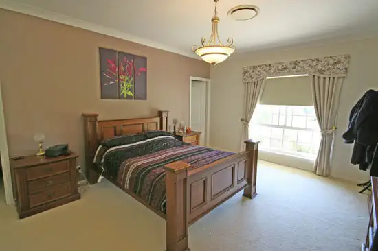 Seventh view of Homely house listing, 129 Elizabeth Drive, Tamworth NSW 2340