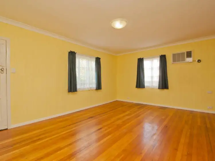 Fifth view of Homely house listing, 10 Ashmole Road, Redcliffe QLD 4020
