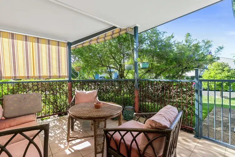 Third view of Homely house listing, 6 Dane Ct, Manly West QLD 4179