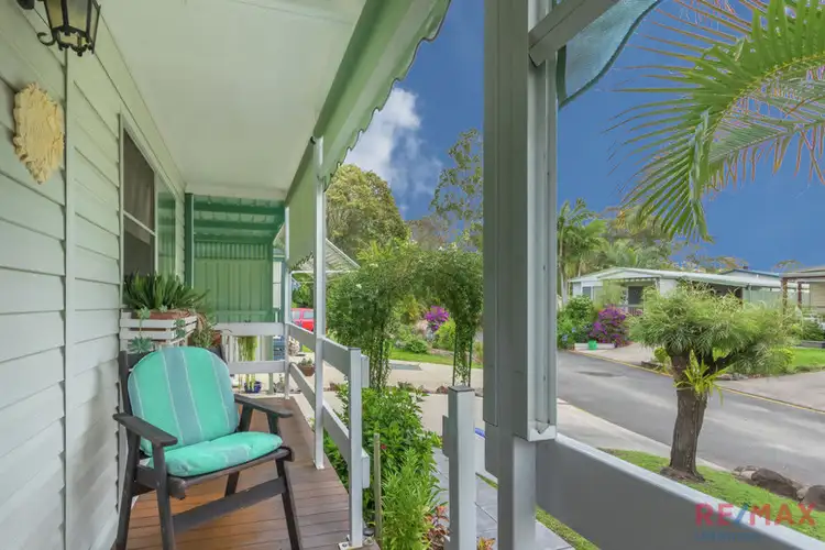 Fourth view of Homely retirement listing, Address available on request