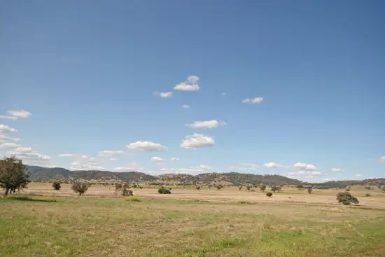 Fourth view of Homely land listing, Lot 8 Edna Close Kingswood Estate, Tamworth NSW 2340