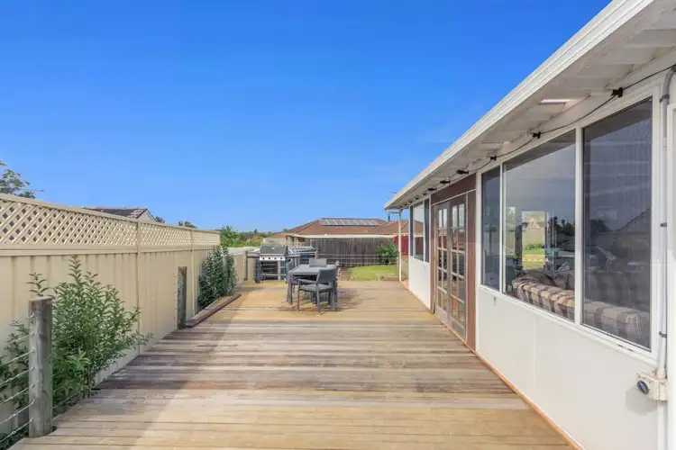 Fifth view of Homely house listing, 24 Fauna Road, Erskine Park NSW 2759