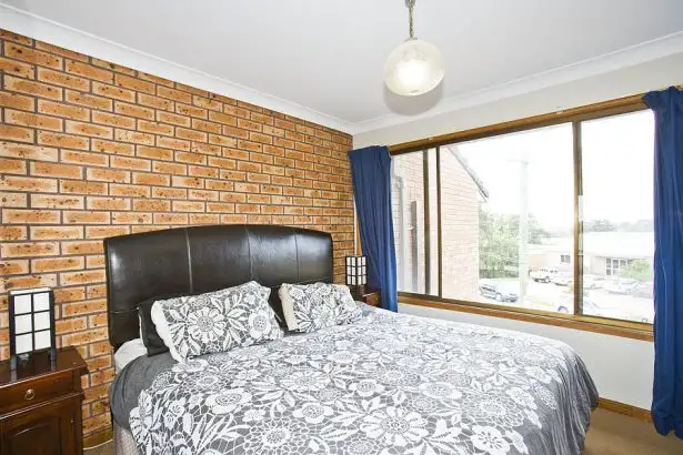 Fourth view of Homely townhouse listing, 2/86 Bailey Street, Adamstown NSW 2289