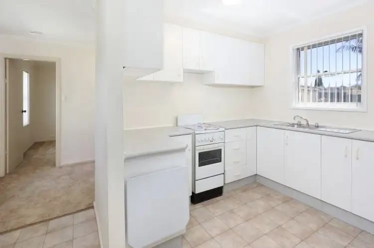 Third view of Homely house listing, 91 Grantham Road, Seven Hills NSW 2147