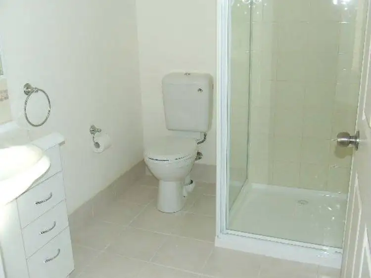 Third view of Homely house listing, 254 Victoria Street, Deniliquin NSW 2710