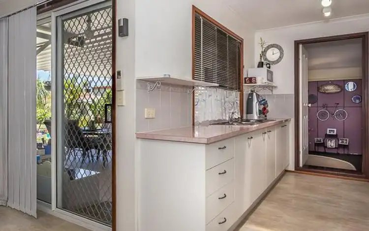 Third view of Homely house listing, 6 Elaine Court, Deception Bay QLD 4508