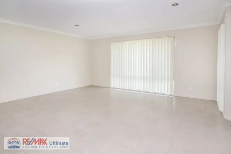 Third view of Homely house listing, 5 Thistle Street, Upper Caboolture QLD 4510