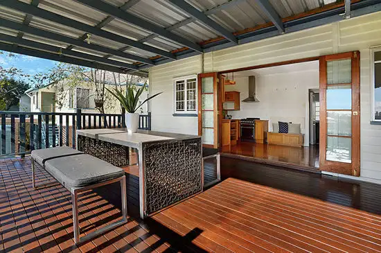 38 Mar Street, Holland Park QLD 4121