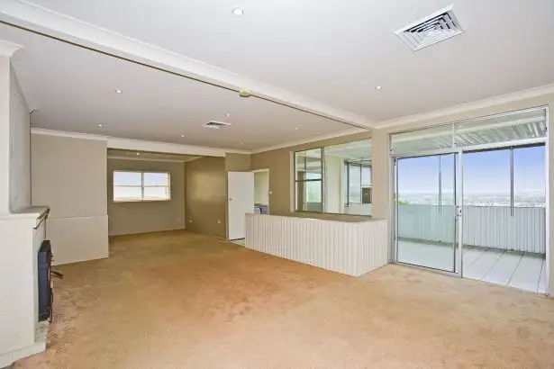 Fourth view of Homely house listing, 26 Hickson Street, Merewether NSW 2291