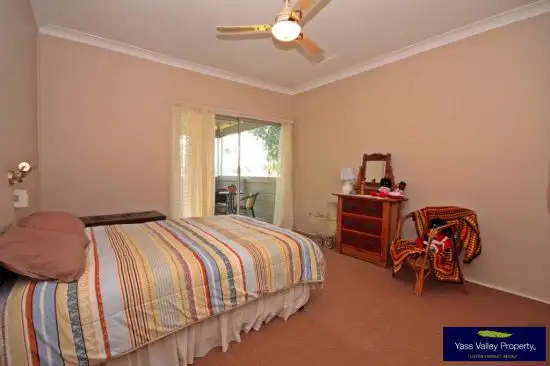 Seventh view of Homely rural property listing, 261 Black Range Road, Yass NSW 2582