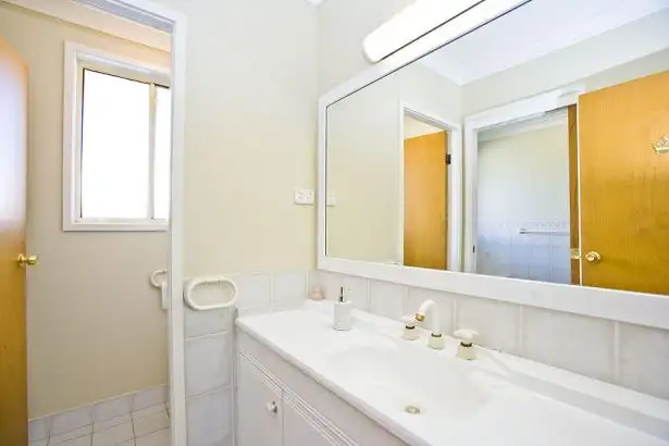 Seventh view of Homely villa listing, 3/19a Birdwood Street, New Lambton NSW 2305