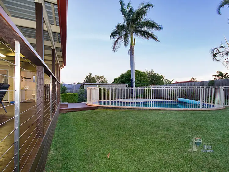 Third view of Homely house listing, 28 Burrendah Road, Jindalee QLD 4074