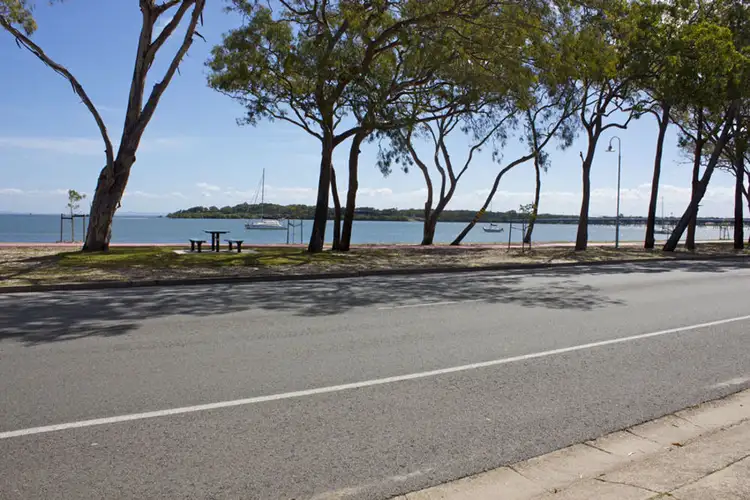 Sixth view of Homely house listing, 195 Welsby Parade, Bongaree QLD 4507