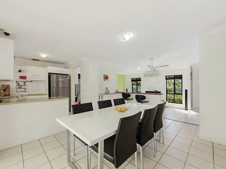 Fifth view of Homely house listing, Address available on request