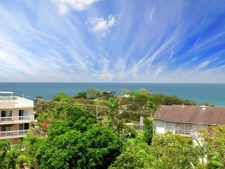 7/81 Coolum Terrace, Coolum Beach QLD 4573