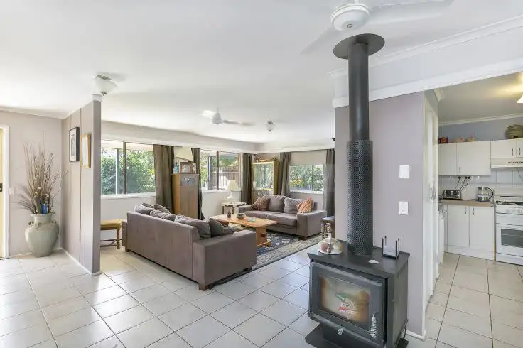 Fourth view of Homely house listing, 23 Susan Street, Redbank Plains QLD 4301