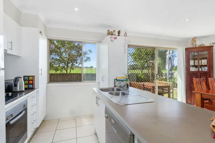 Fifth view of Homely house listing, 13/42-50 Ballina Street, Pottsville NSW 2489