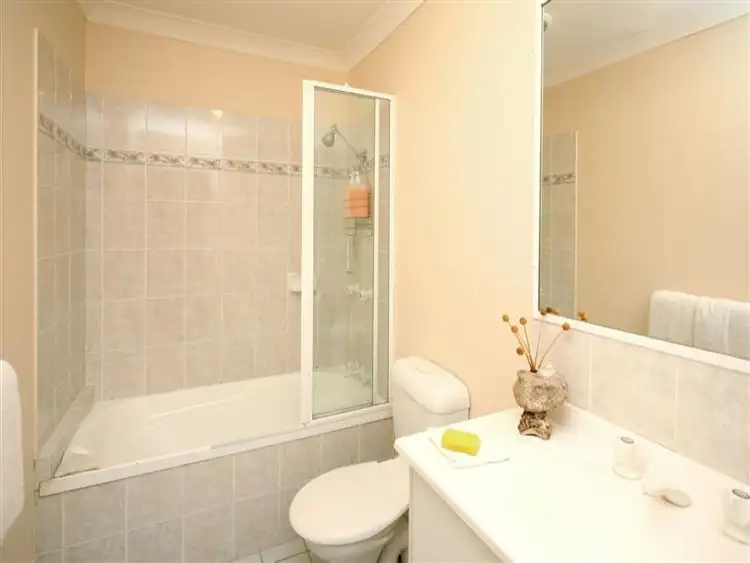 Fourth view of Homely townhouse listing, 41/276 Handford Rd, Taigum QLD 4018