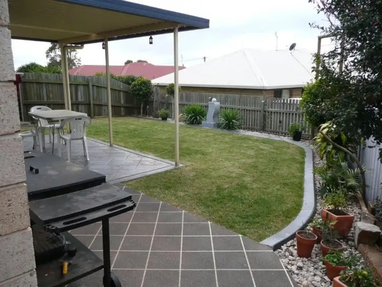Fifth view of Homely house listing, Address available on request