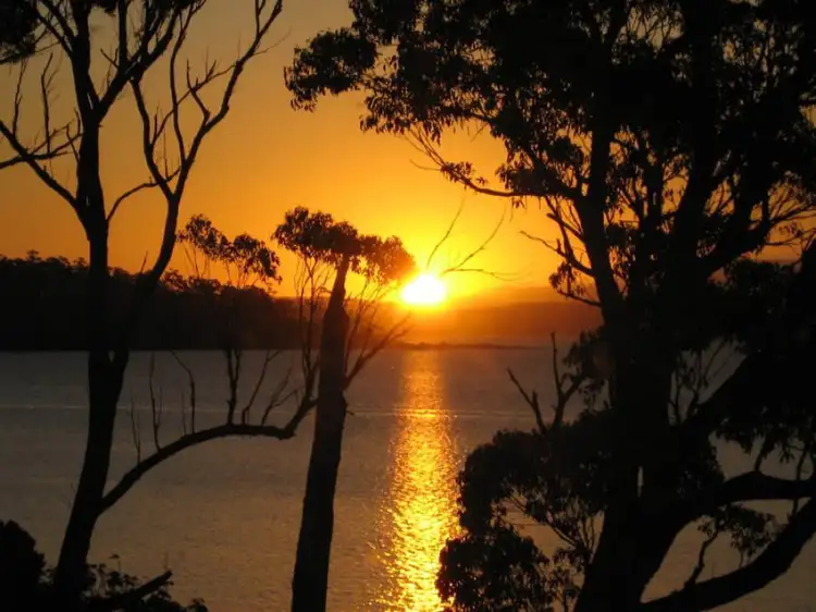 5683 Arthur Hwy, Taranna TAS 7180