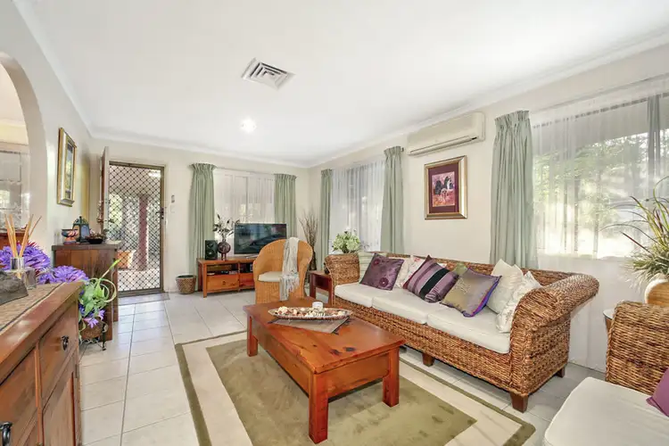 Sixth view of Homely house listing, 5 Normanhurst Court, Petrie QLD 4502
