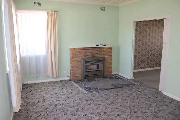 Third view of Homely house listing, 44 Taylor Street, Armidale NSW 2350