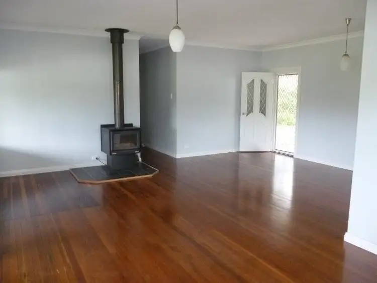 Fifth view of Homely house listing, 122 Main Street, Eungai Creek NSW 2441