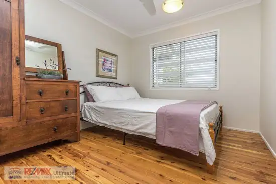 Seventh view of Homely house listing, 67 Narangba Road, Petrie QLD 4502