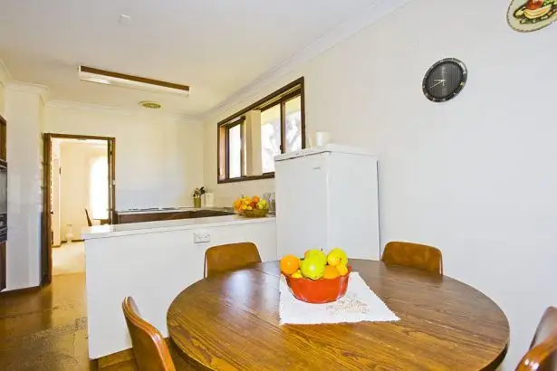 Sixth view of Homely house listing, 4 Mariner Drive, Eleebana NSW 2282