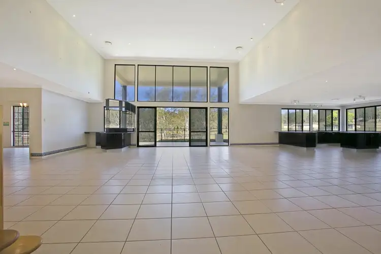 Third view of Homely house listing, 175 Hawkesbury Rd, Moggill QLD 4070